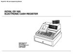 ER-1165 user programming.pdf